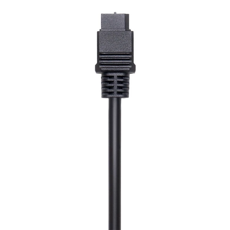 Piederums elektrostacijai Strāvas KABELIS/SDC XT60 CP.DY.00000048.02 Dji