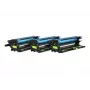 Toneris Lexmark CS820 CX8xx 175000 lapu