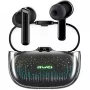 Bluetooth austiņas Awei T52 Pro2