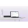 Philips PSE0501 Bluetooth konferences skaļrunis Pelēks 5.0