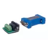 RS-232 uz RS-485 adapteris Digitus DA-70161