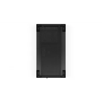 KRUX EXO (KRXD004) korpuss melns