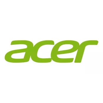 Acer barošanas bloks 65 W Chromebook C720, C720P, C740, C910, CB5-571 modeļiem