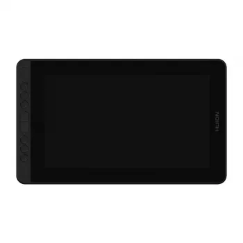 Huion Kamvas 12 GS1161 grafiskais planšetdators