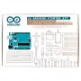 Arduino K000007 piederums izstrādes platēm (K000007)