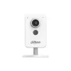 Bezvadu WiFi kamera Dahua C2K-P-0280B