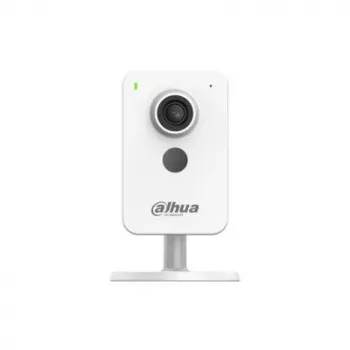 Bezvadu WiFi kamera Dahua C2K-P-0280B