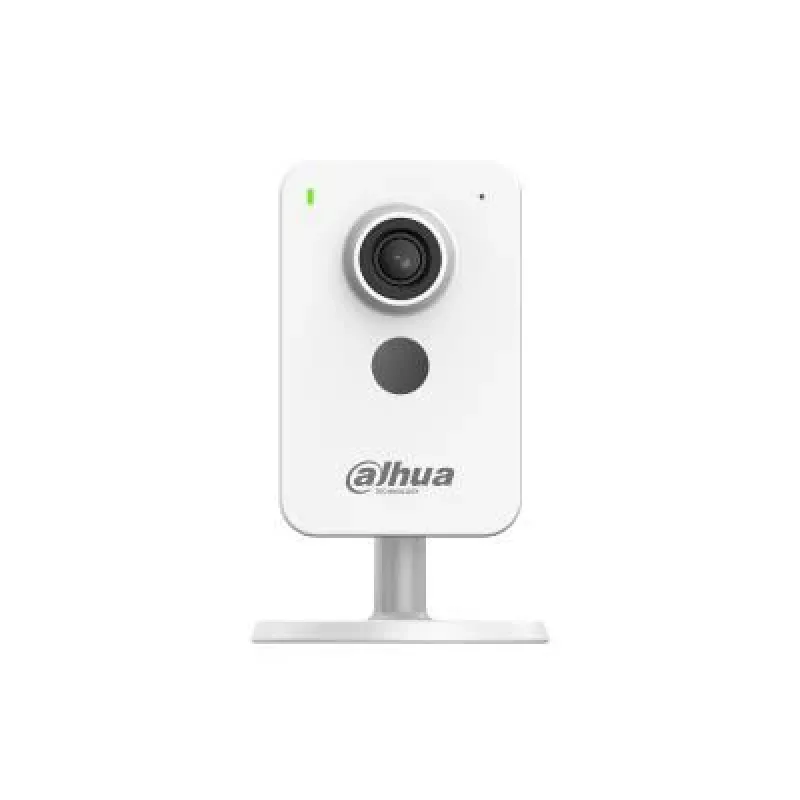 Bezvadu WiFi kamera Dahua C2K-P-0280B