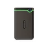 HDD Transcend 1TB USB 3.2 Gen 1 StoreJet 25M3S