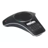 Konferences tālrunis Snom C620 ar HD audio un bezvadu savienojamību