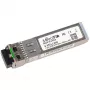 Tīkla slēdža modulis MikroTik S-55DLC80D