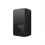 Wallbox lādētājs Hager XVL122SLM LDST witty pro 1x22 kW Type 2 Socket