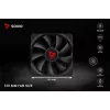 SAVIO VORTEX X2 CPU dzesētājs