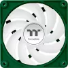 Ventilators Thermaltake CT140 EX ARGB Sync 14 cm Zaļš 3 gab. 500-1800 RPM