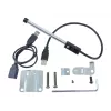 LED spuldze Ergotron SV Tasklight 50000 h kalpošanas laiks 97-754-002