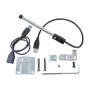 LED spuldze Ergotron SV Tasklight 50000 h kalpošanas laiks 97-754-002