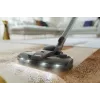 Cilindru putekļsūcējs Philips PowerPro Expert FC9747/09 — 900 W, 2 L bez putekļu maisa, HEPA, melns