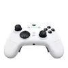 Gamepad Razer Wolverine V3 Pro balta USB Analogue PC Xbox Series S X