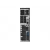 APC Smart-UPS RT 5000VA - UPS (montējams statīvā / ārējs) (SURT5000XLIX438)