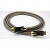 HDMI kabelis ROLINE Ultra HD 3m M/M
