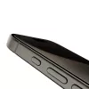 Privātuma ekrāna aizsargs Belkin OVA169HQ iPhone 16 Pro Antibakteriāls Triecienizturīgs