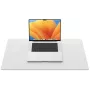 Twelve South DeskPad - vegānu ādas galda paliktnis