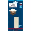 Bosch Expert M480 slīpēšanas siets