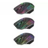 pele DEFENDER GM-503 URAN OPTIC RF RGB 3200dpi 8P