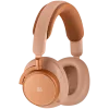 Austiņas Bang & Olufsen BeoPlay H100