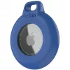 Belkin MSC013btBL zils maciņš Apple saderībai
