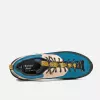 Pieejas apavi Dragontail LT Evo