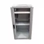 ALLNET ALL-SNB61222BDgrau Rack 500 kg 22U pelēka