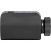 eQ-3 AG HmIP-eTRV-E-A, Melns, Pogas, IP20, 0 - 50 °C, 868 - 868.6 MHz, 230 m