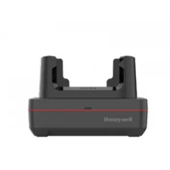 Mobilā datora dokstacija Honeywell EDA52-DB-UVN-2