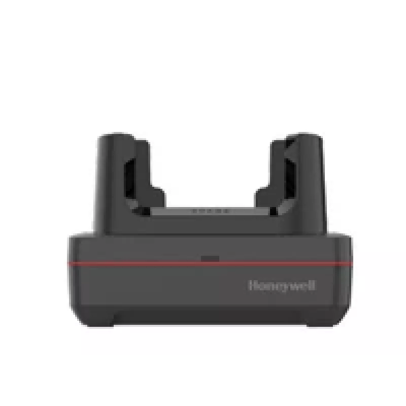Mobilā datora dokstacija Honeywell EDA52-DB-UVN-2