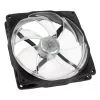 Ventilators NoiseBlocker B12X-P-BL