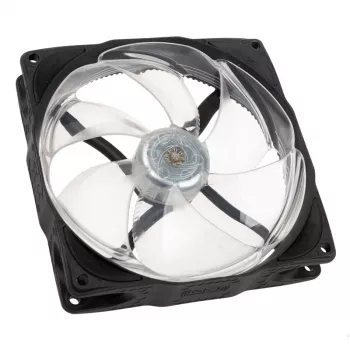 Ventilators NoiseBlocker B12X-P-BL
