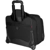 Wenger 600661 produkts melns