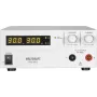 Voltcraft laboratorijas barošanas avots, regulējams PPS-11603 1 - 60 V/DC 0 - 2.5 A 160 W 2 x USB, attālināti programmējams (PPS-11603)