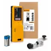 Smart365 06-04005 sarkanā stara lāzera detektors