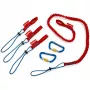 Knipex 00 50 04 T BK instrumentu drošības saite