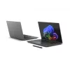 Acer Swift X 14 AI SFX14-61G klēpjdators — AMD Ryzen AI 9 365 2 GHz, GeForce RTX 5070, 32 GB RAM, 1,024 TB NVMe SSD (2× QLC), 14,5 collu 180° eņģe, Windows 11 Home