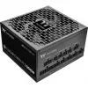 Barošanas bloks Thermaltake Toughpower PT PS-TPP-1000FNFAPE-1 1000W 80 Plus Gold