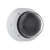 IP drošības kamera Axis 02060-001 āra 5120 x 2560 pikseļi