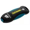 USB zibatmiņa Corsair 64GB USB Type-A 3.2 Gen 1 Voyager V2