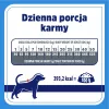 VET RESPONSE Hypoallergenic - sausā suņu barība - 8 kg
