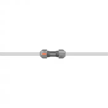 Gardena 02775-20 dārza instruments melns