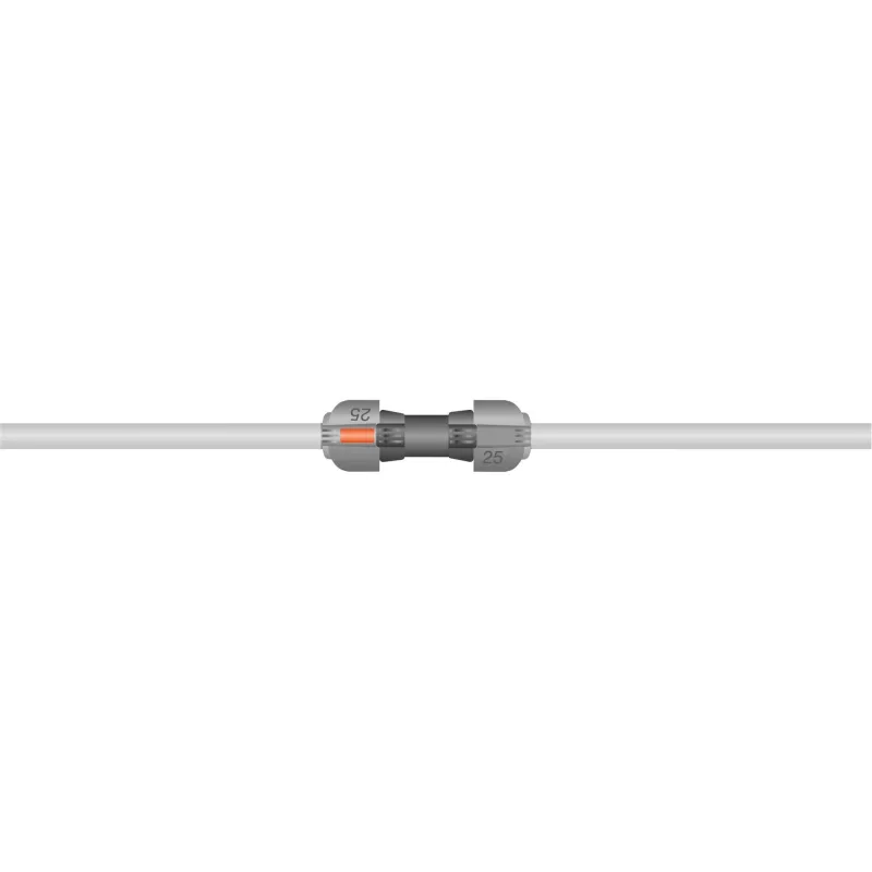 Gardena 02775-20 dārza instruments melns