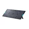 Anker SOLIX PS400 saules panelis 400 W monokristāliskais silīcijs
