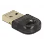Tīkla karte DeLOCK 61012 Bluetooth 3 Mbit/s